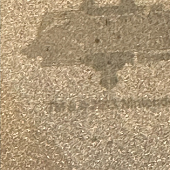 Legend of Zelda Nintendo 2013 Belt Buckle Black & Gold - Picture 9 of 9